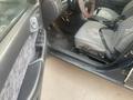 Toyota Carina E 1995 года за 1 100 000 тг. в Астана – фото 9