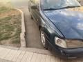 Toyota Carina E 1995 года за 1 100 000 тг. в Астана – фото 3