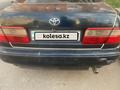 Toyota Carina E 1995 года за 1 100 000 тг. в Астана – фото 4