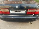 Toyota Carina E 1995 года за 1 100 000 тг. в Астана – фото 4