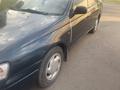 Toyota Carina E 1995 года за 1 100 000 тг. в Астана – фото 2