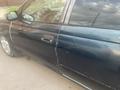 Toyota Carina E 1995 года за 1 100 000 тг. в Астана – фото 5