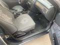 Toyota Carina E 1995 года за 1 100 000 тг. в Астана – фото 6