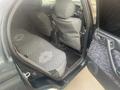 Toyota Carina E 1995 года за 1 100 000 тг. в Астана – фото 7