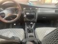 Toyota Carina E 1995 года за 1 100 000 тг. в Астана – фото 8