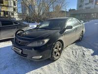 Toyota Camry 2004 года за 3 700 000 тг. в Астана