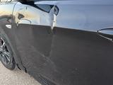 Hyundai Accent 2014 годаүшін2 500 000 тг. в Актобе – фото 3