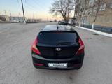 Hyundai Accent 2014 годаүшін2 500 000 тг. в Актобе – фото 2