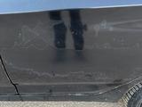 Hyundai Accent 2014 годаүшін2 500 000 тг. в Актобе – фото 5