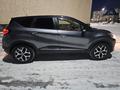 Renault Kaptur 2017 года за 7 500 000 тг. в Алматы – фото 2