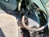 Toyota Scepter 1996 годаүшін880 000 тг. в Алматы – фото 5