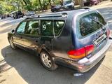 Toyota Scepter 1996 годаүшін880 000 тг. в Алматы