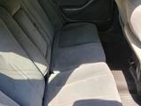 Toyota Scepter 1996 годаүшін880 000 тг. в Алматы – фото 4