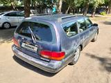 Toyota Scepter 1996 годаүшін880 000 тг. в Алматы – фото 2