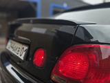 Lexus GS 300 2002 годаүшін5 700 000 тг. в Астана – фото 4