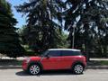 Mini Countryman 2012 года за 7 850 000 тг. в Алматы