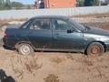 ВАЗ (Lada) 2110 2006 года за 270 000 тг. в Актобе – фото 2