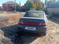 ВАЗ (Lada) 2110 2006 года за 270 000 тг. в Актобе – фото 5