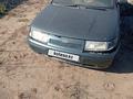 ВАЗ (Lada) 2110 2006 года за 270 000 тг. в Актобе – фото 7