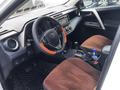 Toyota RAV4 2013 годаүшін9 000 000 тг. в Астана – фото 2
