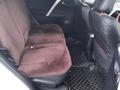 Toyota RAV4 2013 годаүшін9 000 000 тг. в Астана – фото 3