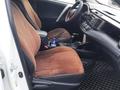 Toyota RAV4 2013 годаүшін9 000 000 тг. в Астана – фото 4