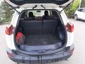 Toyota RAV4 2013 годаүшін9 000 000 тг. в Астана – фото 5