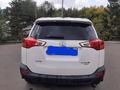 Toyota RAV4 2013 годаүшін9 000 000 тг. в Астана – фото 6