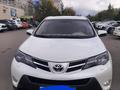 Toyota RAV4 2013 годаүшін9 000 000 тг. в Астана – фото 7