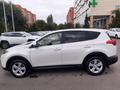 Toyota RAV4 2013 годаүшін9 000 000 тг. в Астана – фото 8