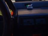 Mitsubishi Space Wagon 1994 года за 800 000 тг. в Талдыкорган – фото 2