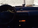 Mitsubishi Space Wagon 1994 года за 800 000 тг. в Талдыкорган