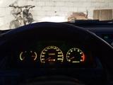 Mitsubishi Space Wagon 1994 года за 800 000 тг. в Талдыкорган – фото 3