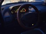 Mitsubishi Space Wagon 1994 года за 800 000 тг. в Талдыкорган – фото 4