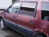 Mitsubishi Space Wagon 1994 года за 800 000 тг. в Талдыкорган – фото 5