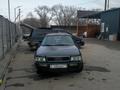 Audi 80 1994 годаfor1 700 000 тг. в Есик – фото 4