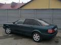 Audi 80 1994 годаfor1 700 000 тг. в Есик – фото 5