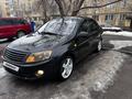 ВАЗ (Lada) Granta 2190 2013 годаүшін3 000 000 тг. в Атбасар – фото 3