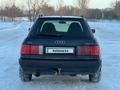 Audi 80 1993 года за 2 600 000 тг. в Астана – фото 12