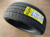 235/45r18 Sonix Prime UHP 08 за 31 000 тг. в Астана