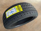 235/45r18 Sonix Prime UHP 08 за 31 000 тг. в Астана – фото 3