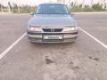 Opel Vectra 1995 годаүшін1 100 000 тг. в Туркестан