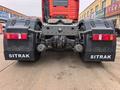 Sitrak  Sitrak 2022 года за 14 043 889 тг. в Алматы – фото 6