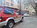 Mitsubishi Pajero 1995 годаfor3 500 000 тг. в Алматы – фото 3