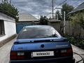 Volkswagen Passat 1991 годаүшін1 400 000 тг. в Шымкент – фото 6