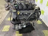 Двигатель на ford maverick 3 л. Форд Маверик за 275 000 тг. в Алматы