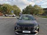 Hyundai Tucson 2025 года за 14 700 000 тг. в Астана – фото 2