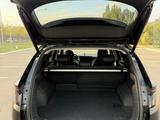 Hyundai Tucson 2025 года за 14 700 000 тг. в Астана – фото 5