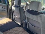 Mitsubishi Galant 1994 годаүшін1 300 000 тг. в Текели – фото 5