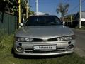 Mitsubishi Galant 1994 года за 1 100 000 тг. в Талдыкорган